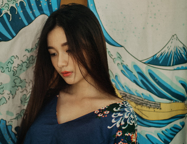 武汉硚口按摩养生：颈椎病的分级干预